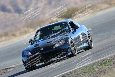 media/Feb-20-2022-Extreme Speed (Sun) [[73f81262fd]]/2-orange/session uno skidpad/